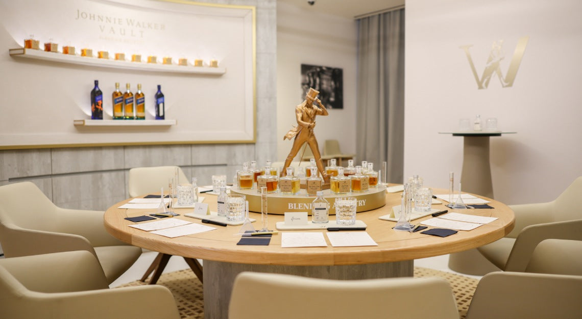 Premium Corporate Gifts for Events