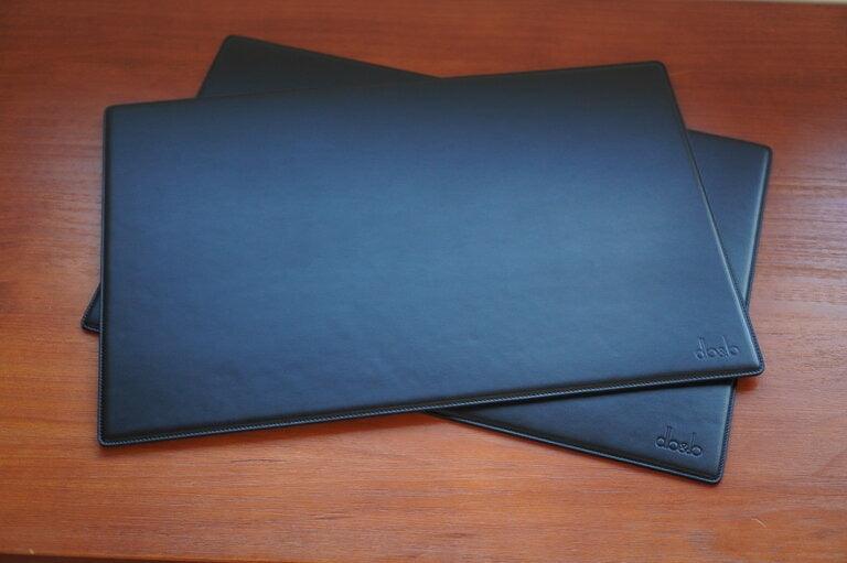 Corporate Gifting 101: Choosing the Perfect Presents for Clients and Employees - Rever Leather Goods