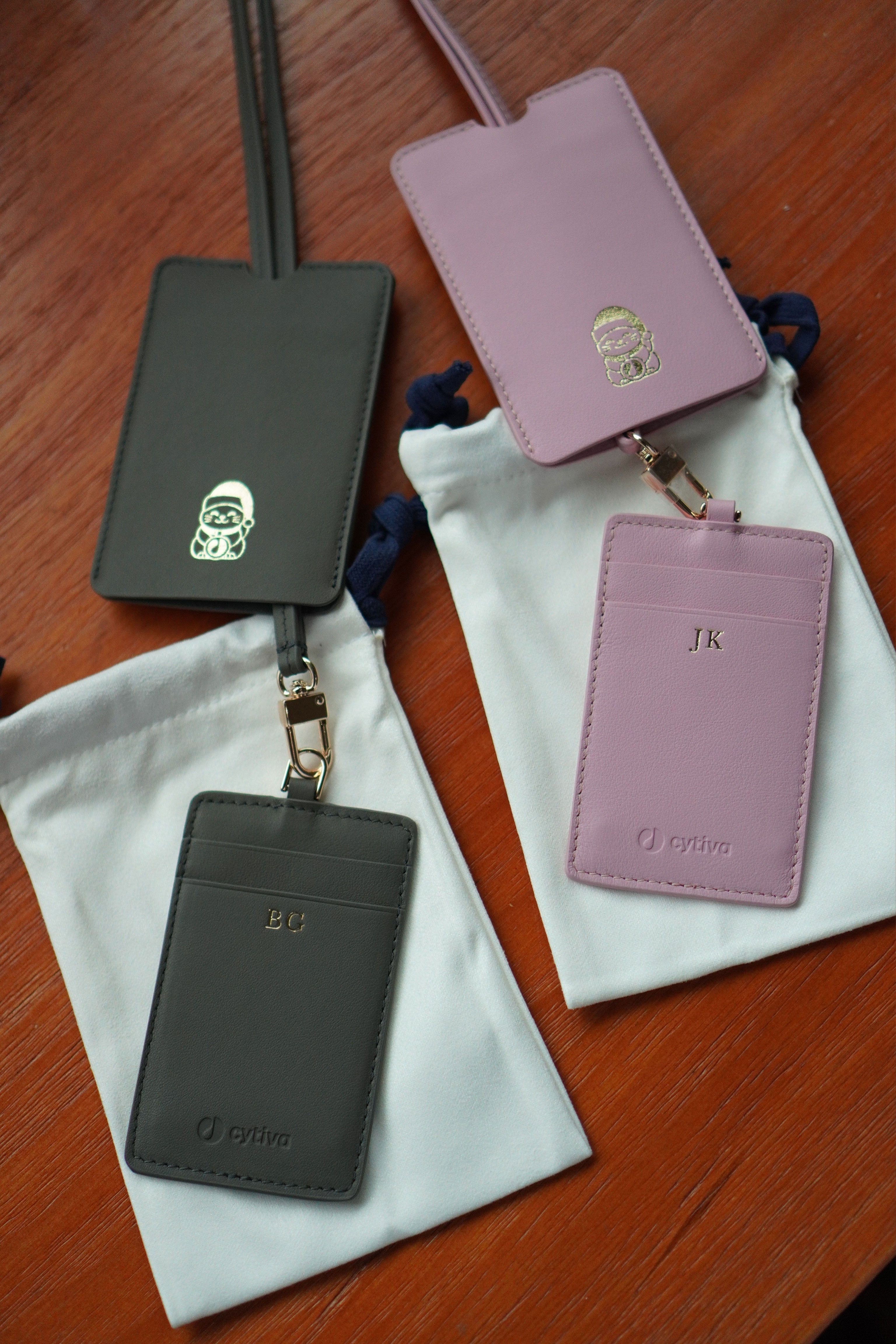 Customised Corporate Gifts