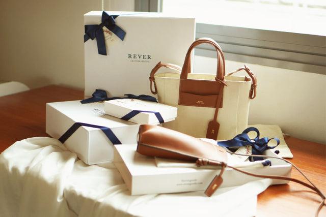 Five Products Perfect For This Year’s Holiday Gifts