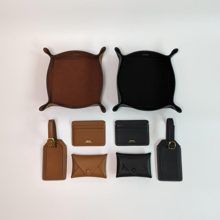 Elevate Your Corporate Gifting with Premium Personalized Gifts