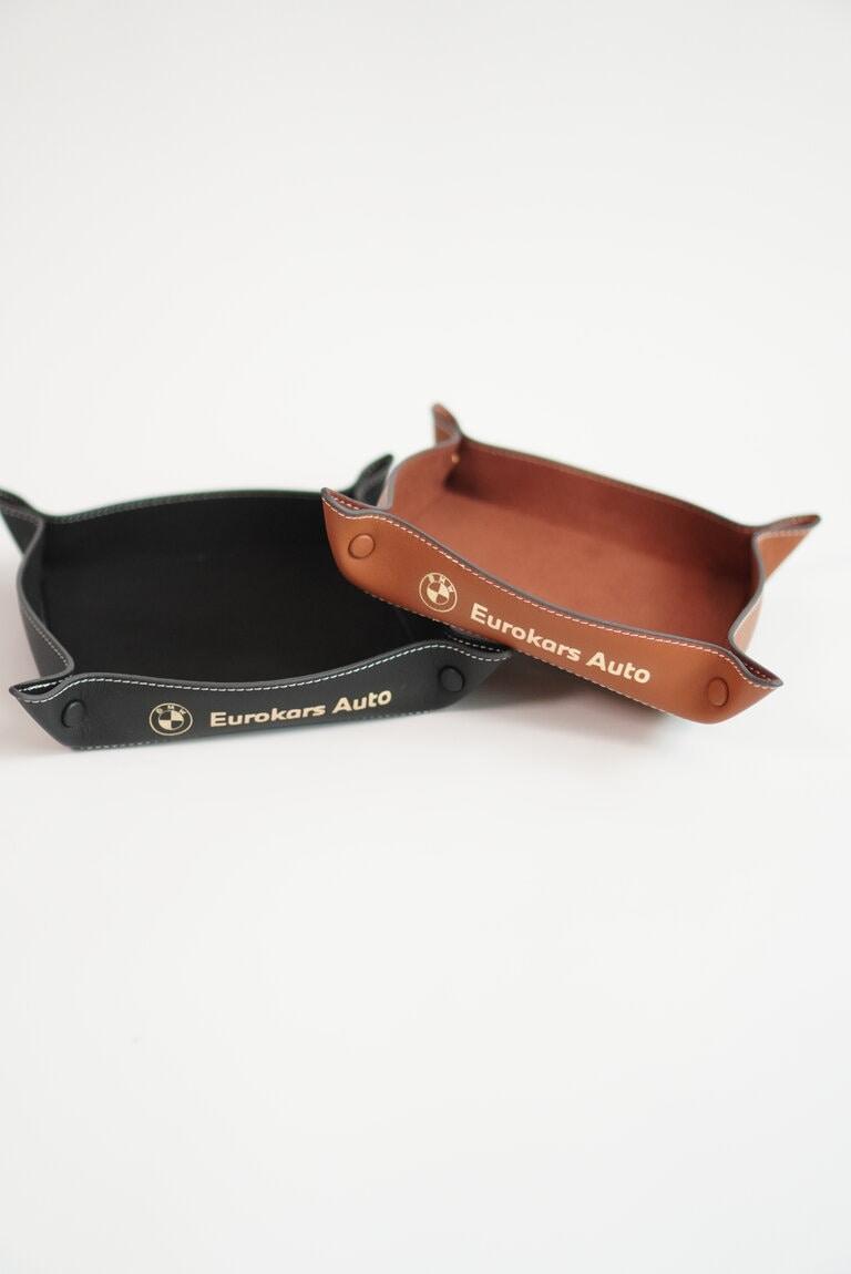 Premium Quality and Unforgettable Impressions: Exploring the World of Luxury Corporate Gifts