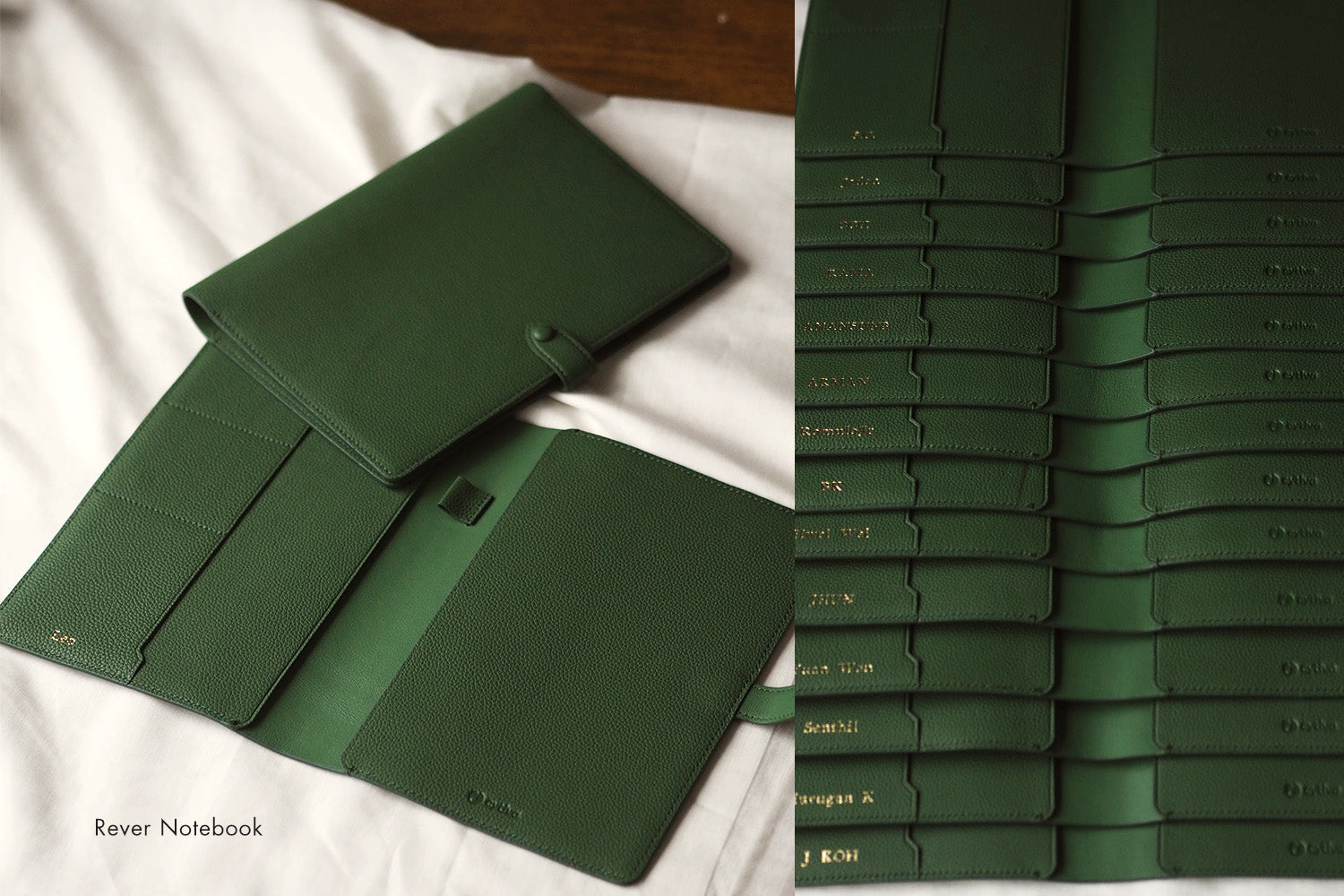 Customised Corporate Gift for Tech & Finance Professionals in Singapore