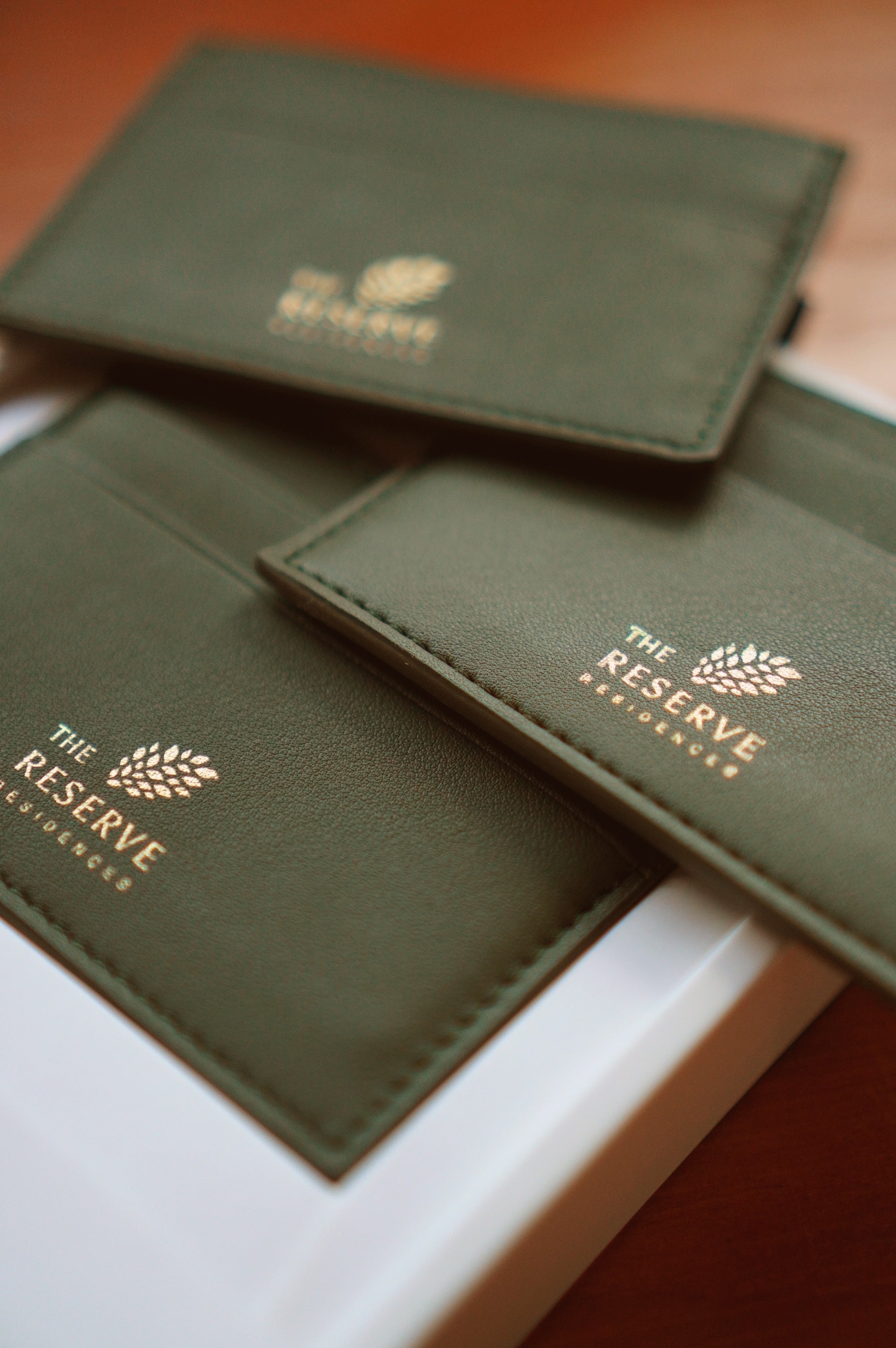 Customised Corporate Gifts Singapore