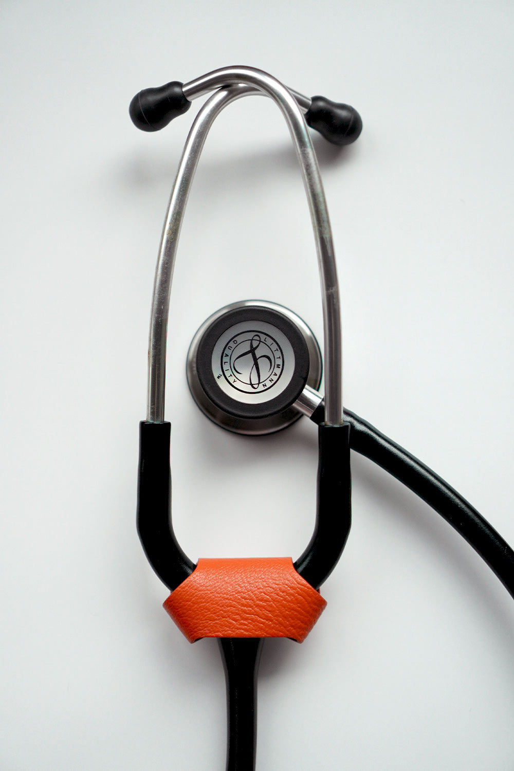 Personalised Coporate Gifts Singapore, Personalised Stethoscope Tags for Medical Doctors