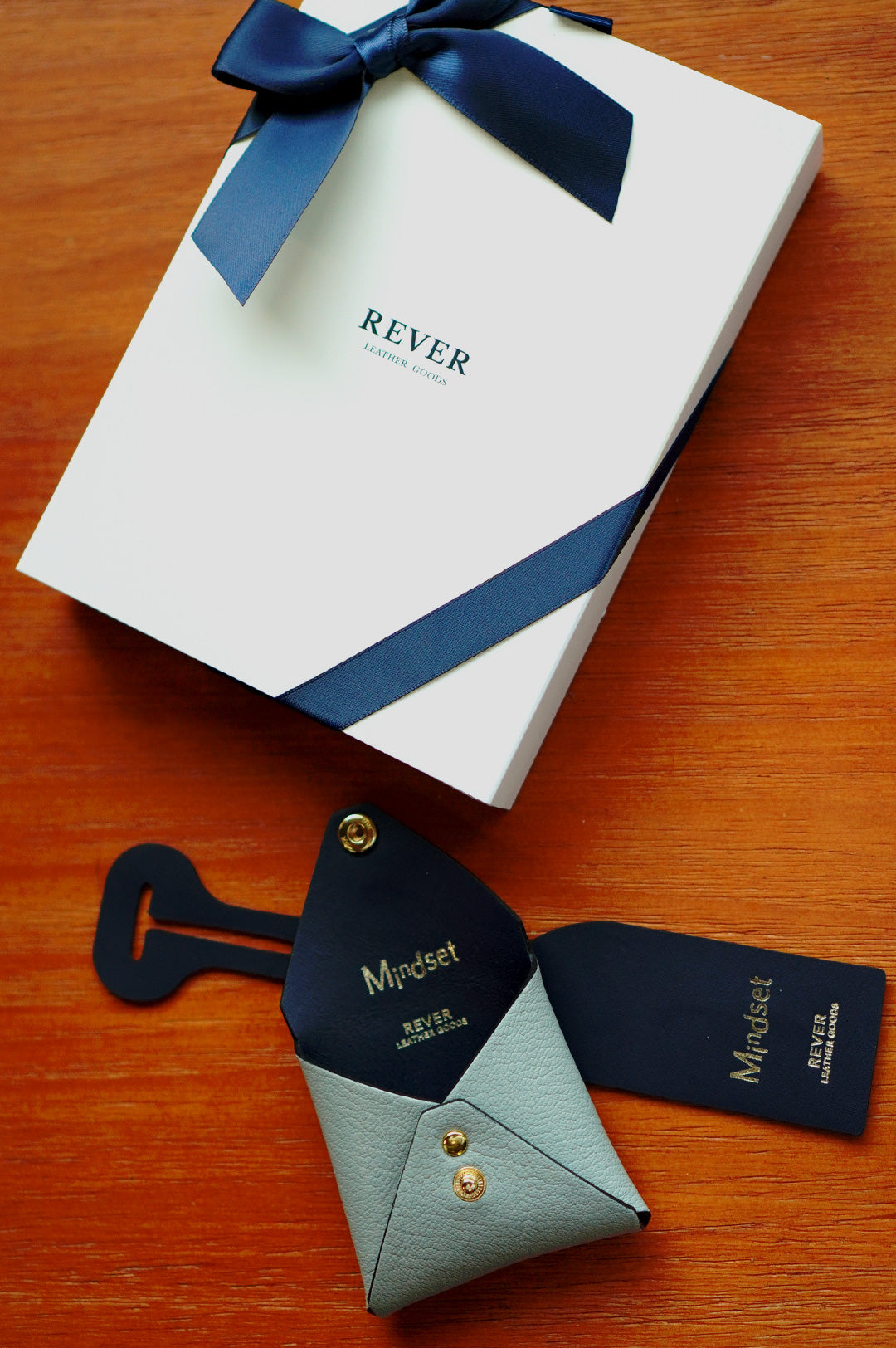 Premium Corporate Gift Ideas