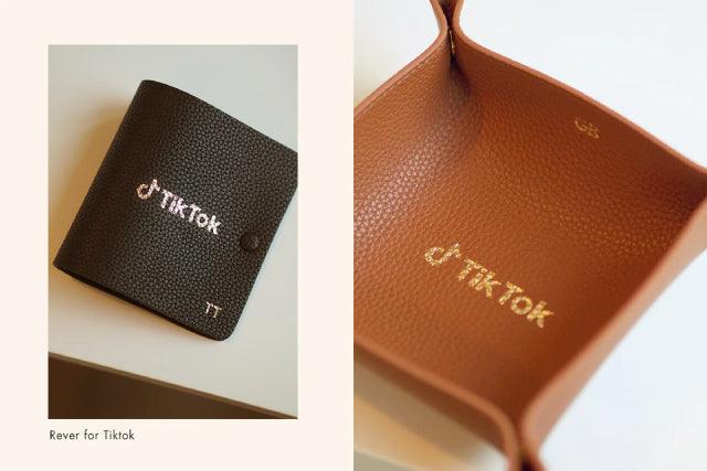 The Science of Corporate Gifting: What Makes A Good Gift?