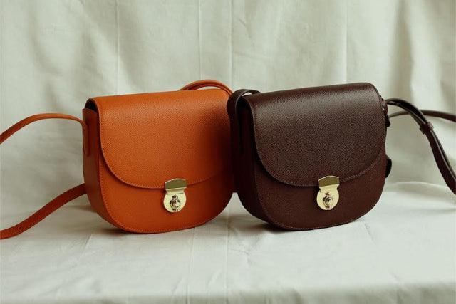 Timeless In Quality & Style: Benefits Of Using Leather