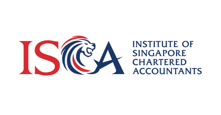 Corporate Gifts Client, Institute of Singapore Chartered Accountants