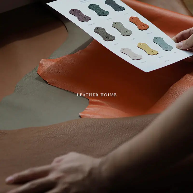 quality-leather-goods