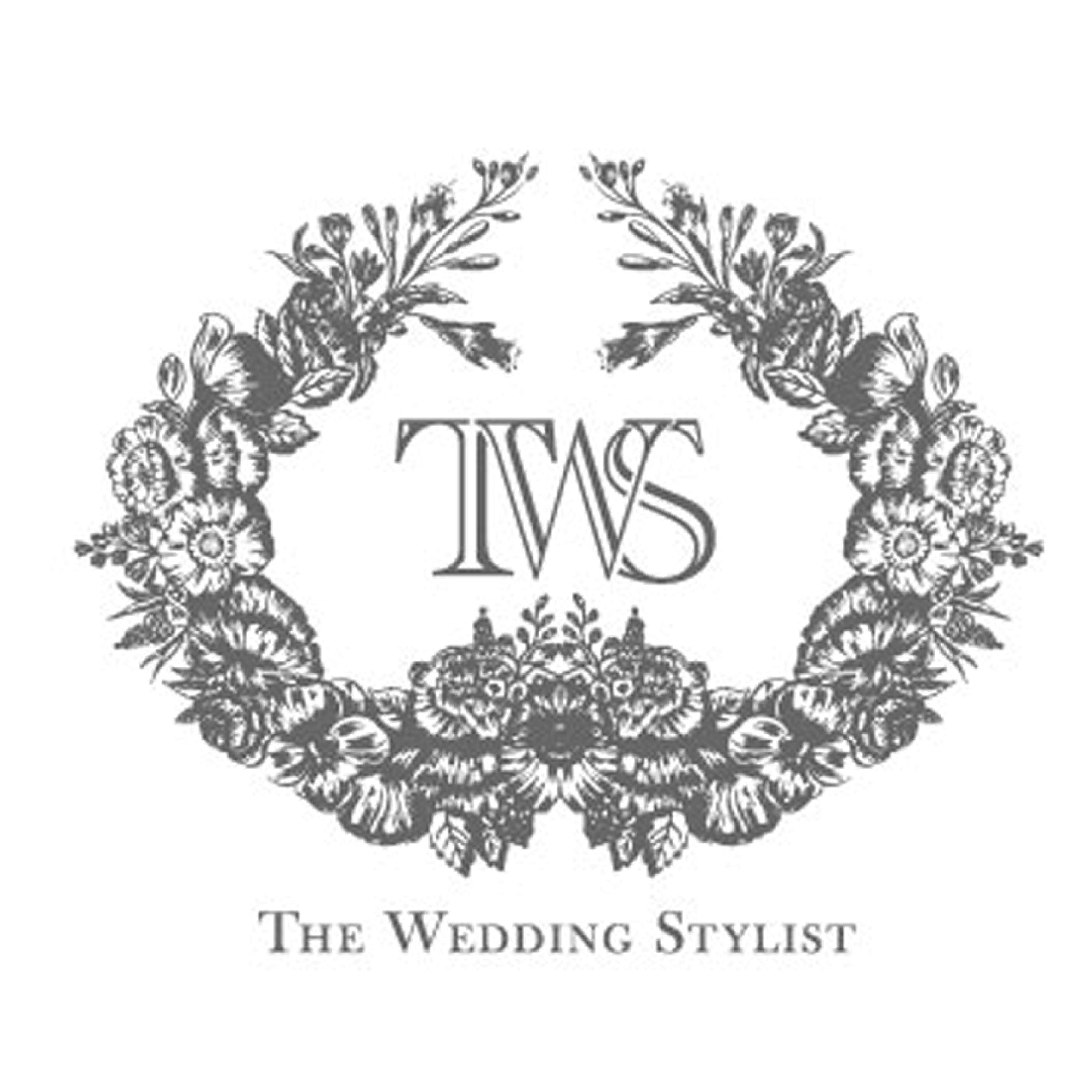 Corporate gifts client, The Wedding Stylist