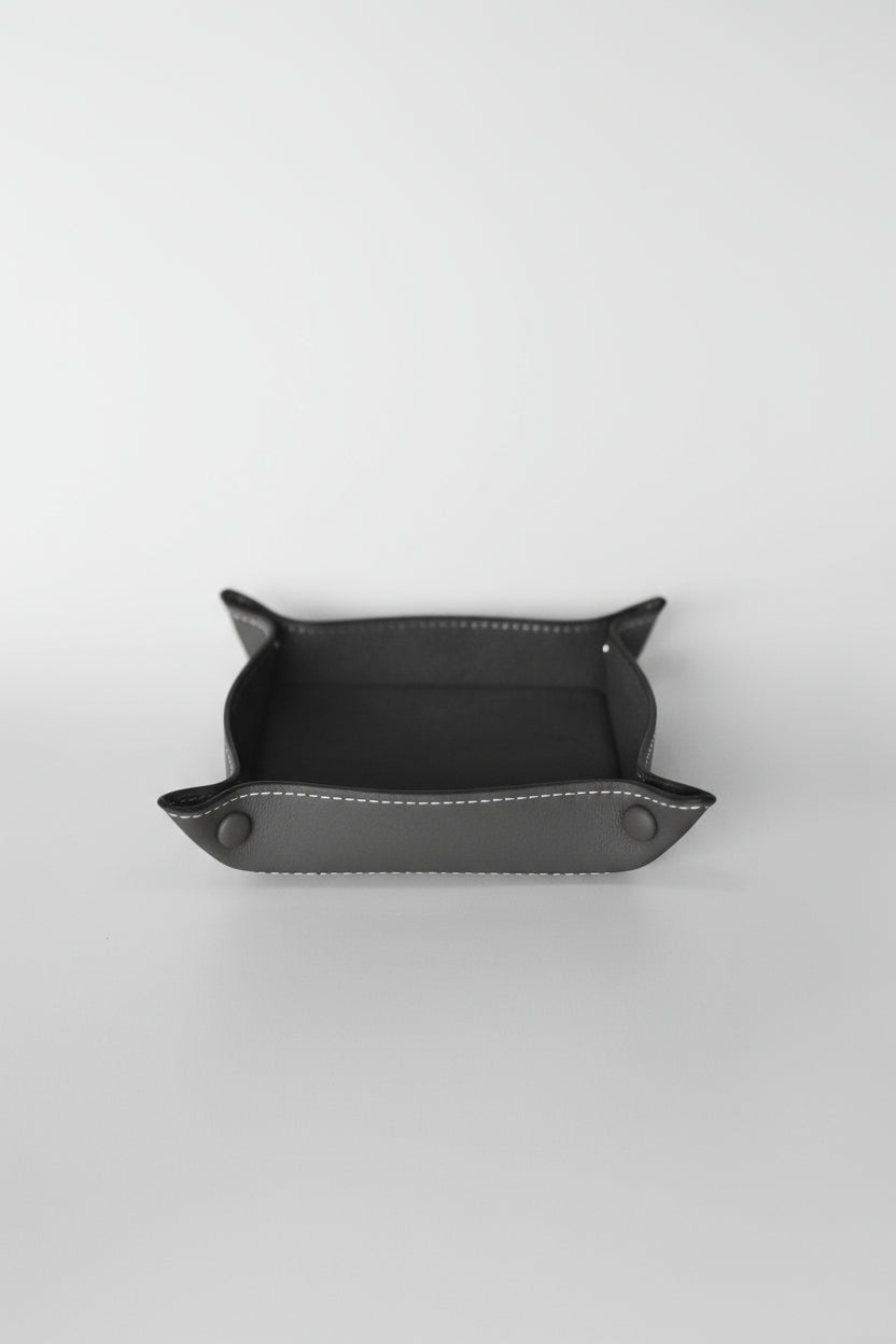Alfred Medium Valet Tray