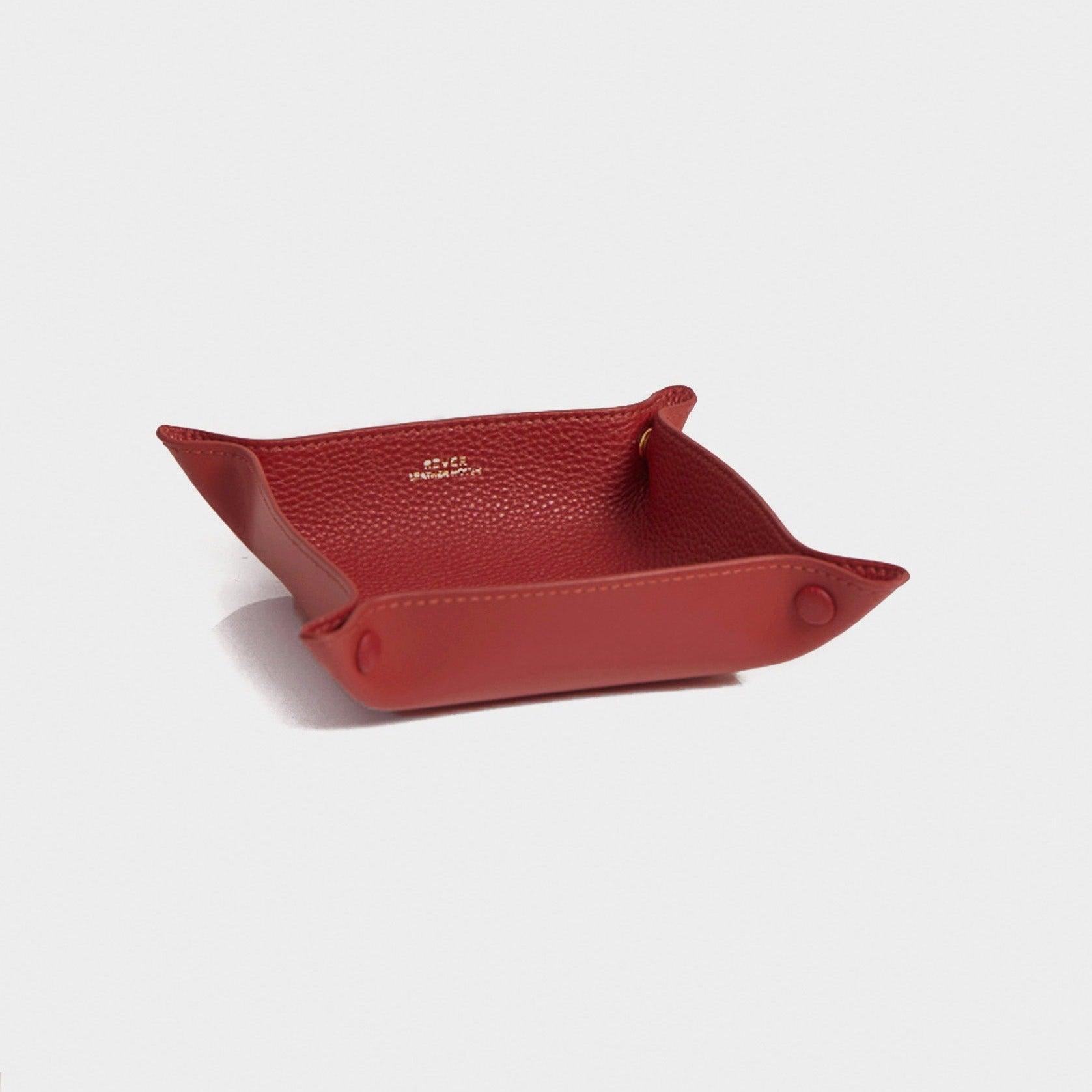 #Colour_Red | Limited colour