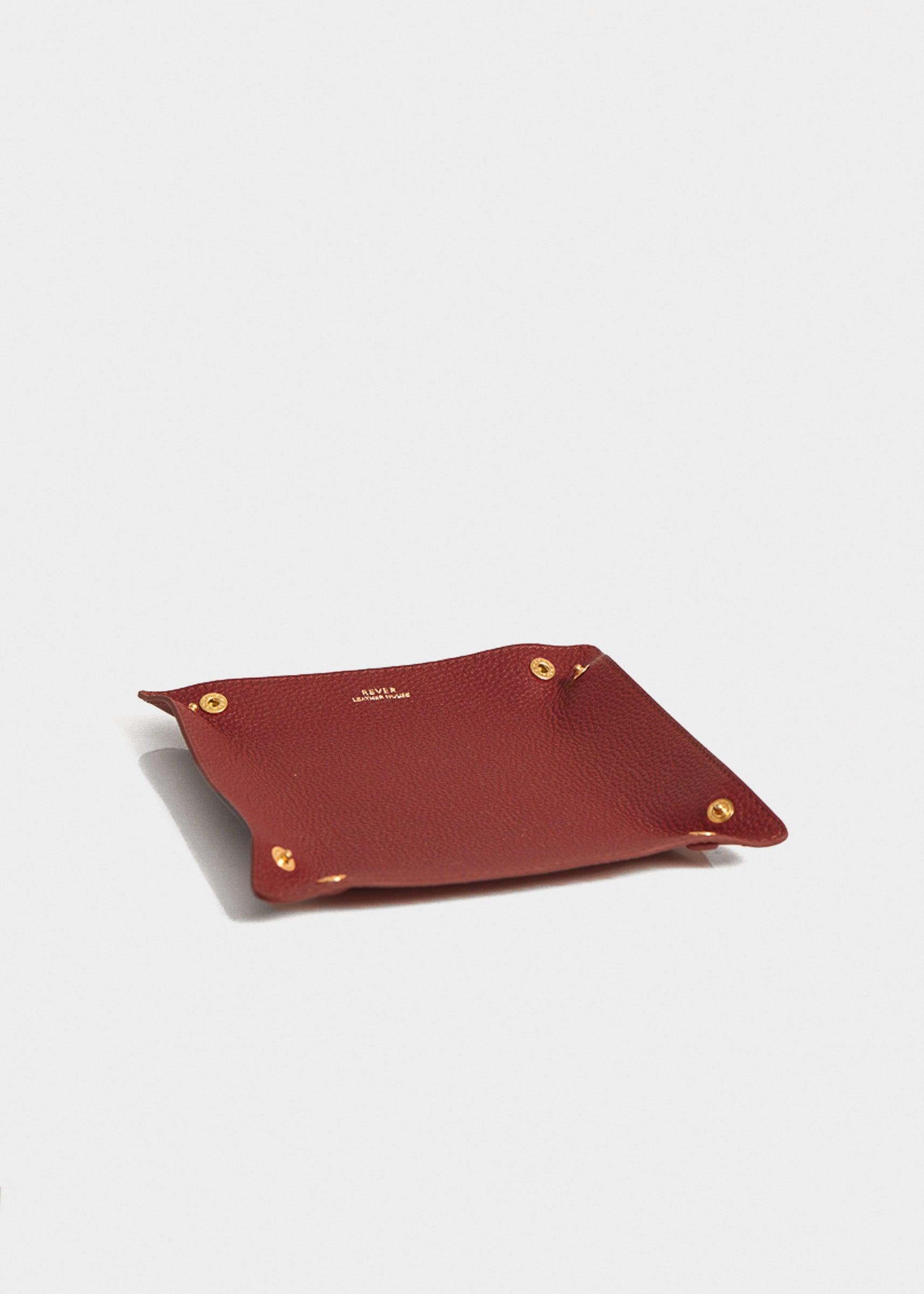 #Colour_Red | Limited colour