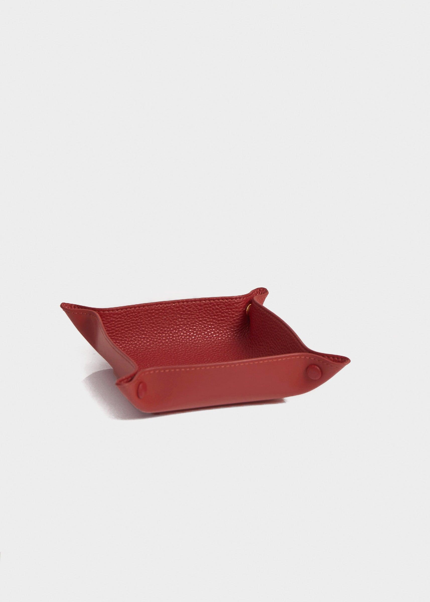 #Colour_Red | Limited colour