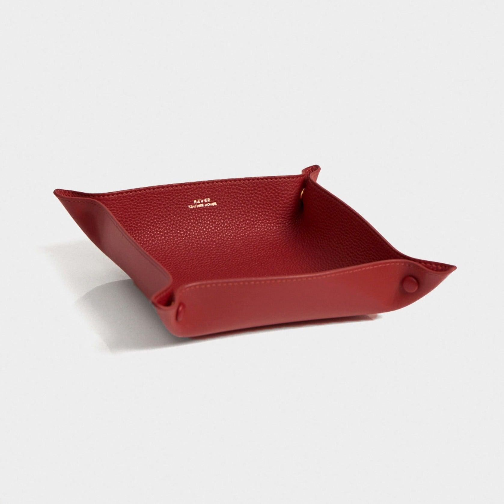 #Colour_Red | Limited colour