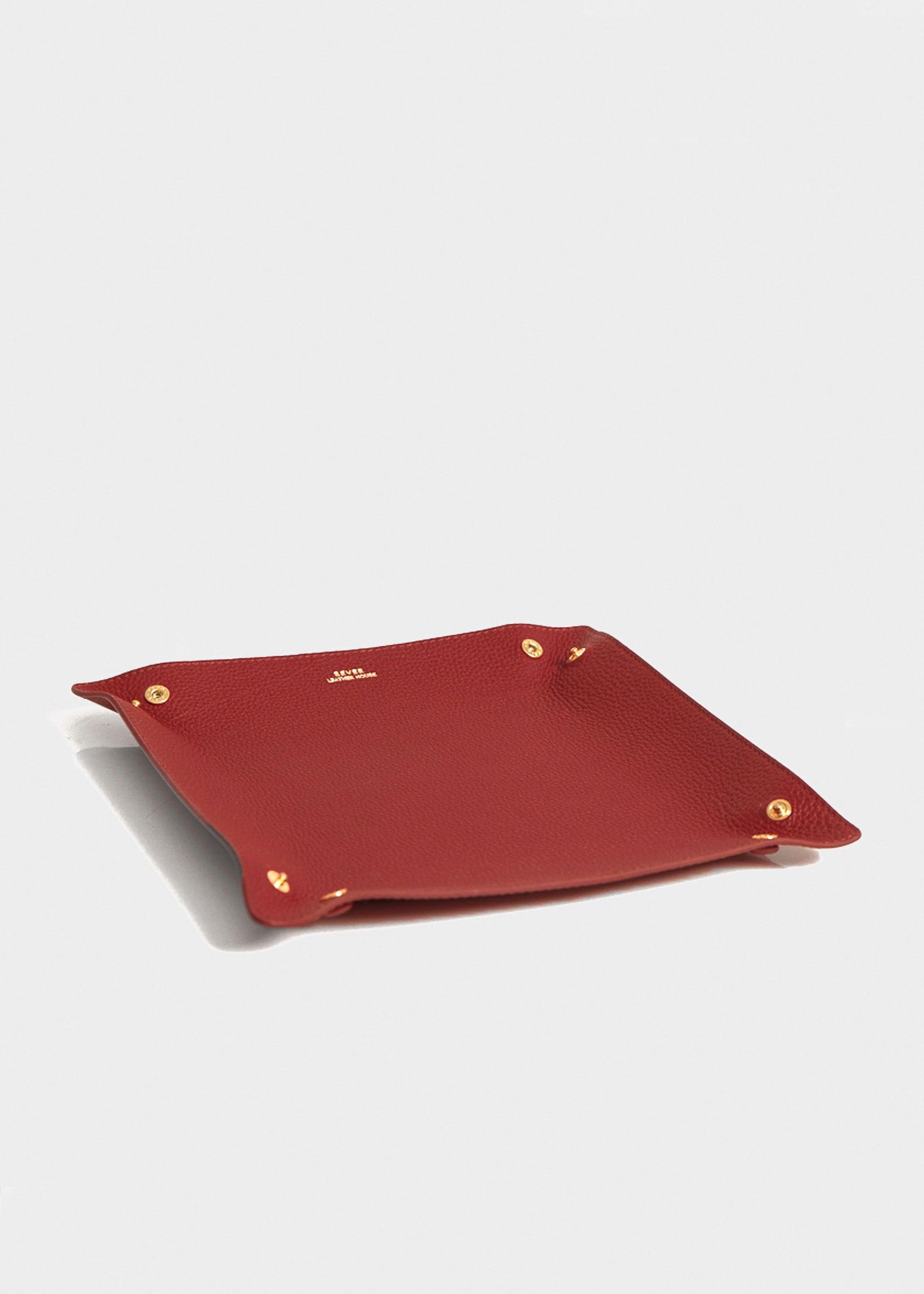 #Colour_Red | Limited colour