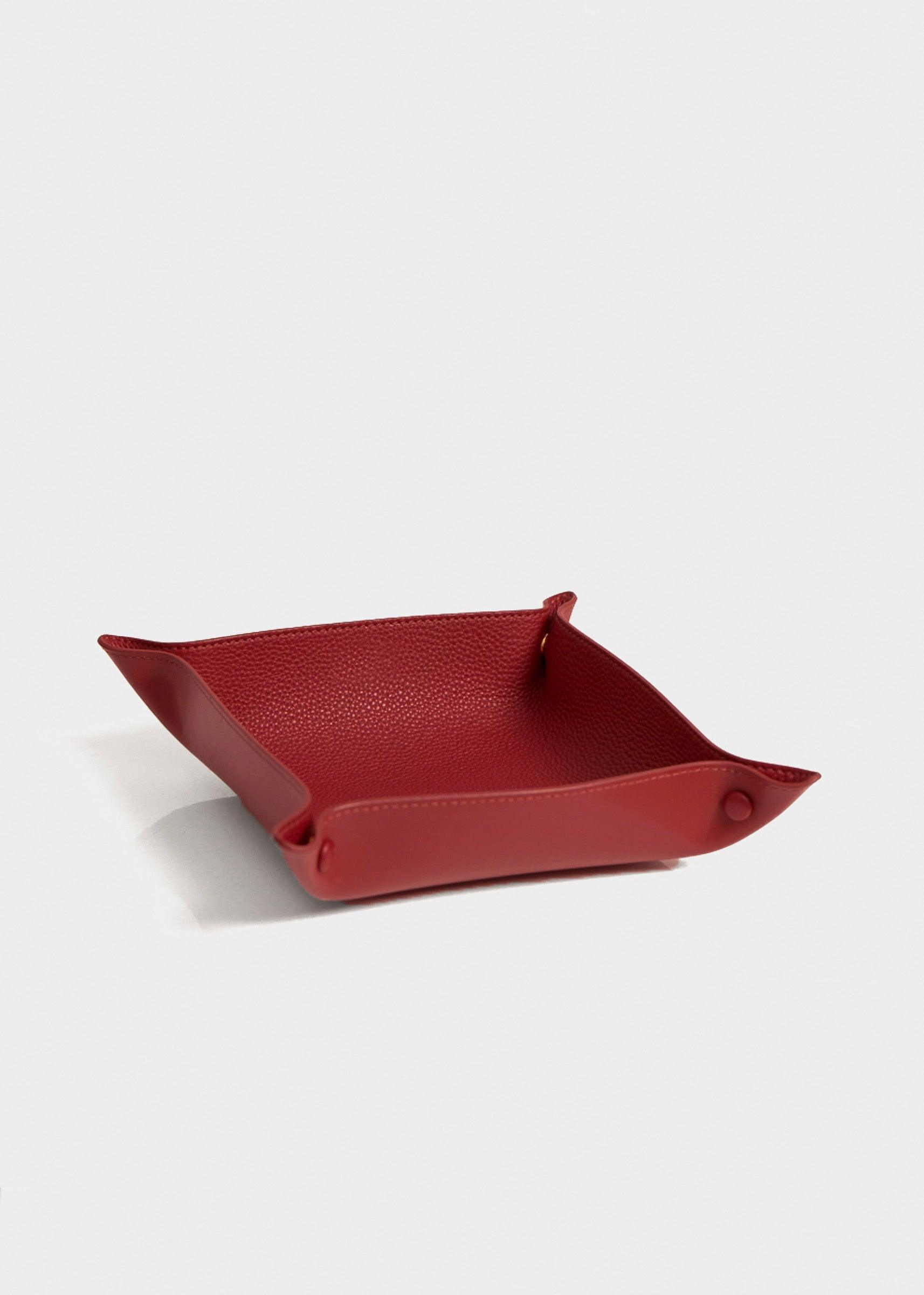 #Colour_Red | Limited colour