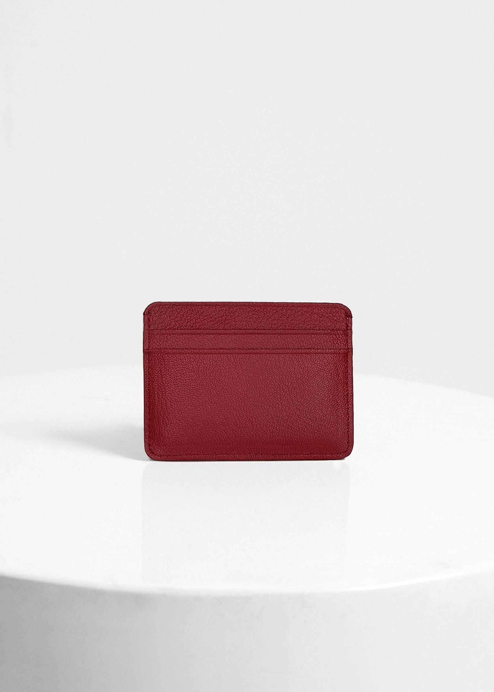 #Colour_Red | Limited