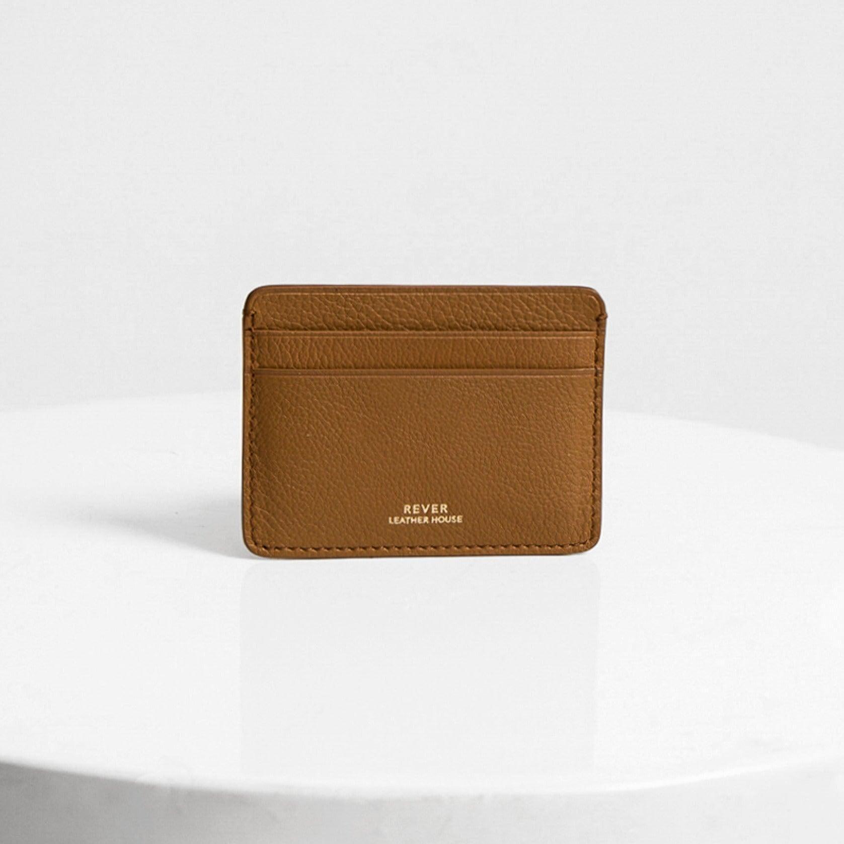 #Colour_Brown | Limited colour