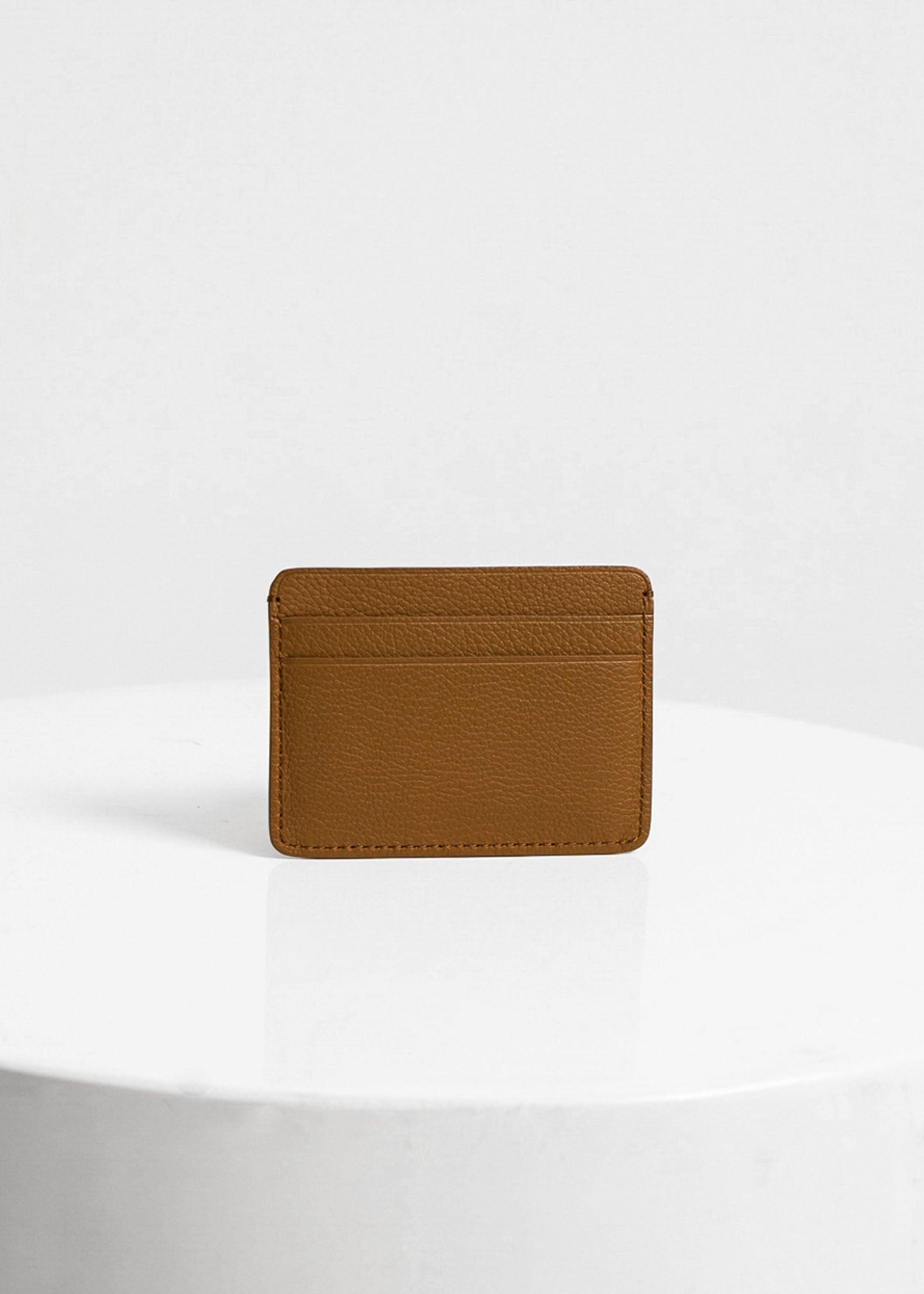 #Colour_Brown | Limited colour