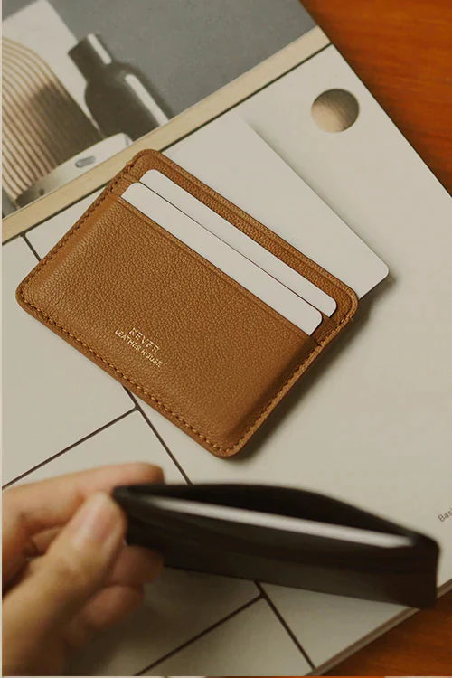 #Colour_Brown | Limited colour