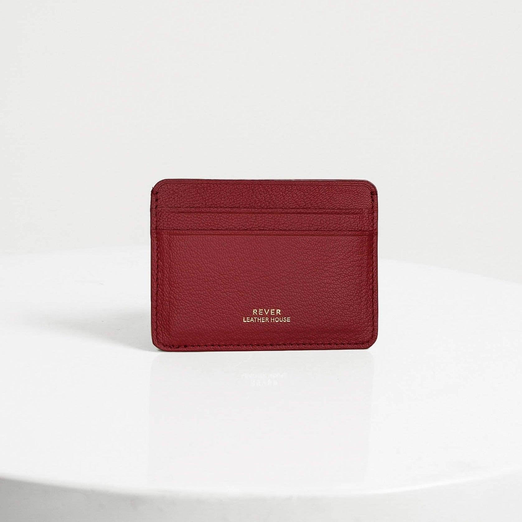 #Colour_Red | Limited colour