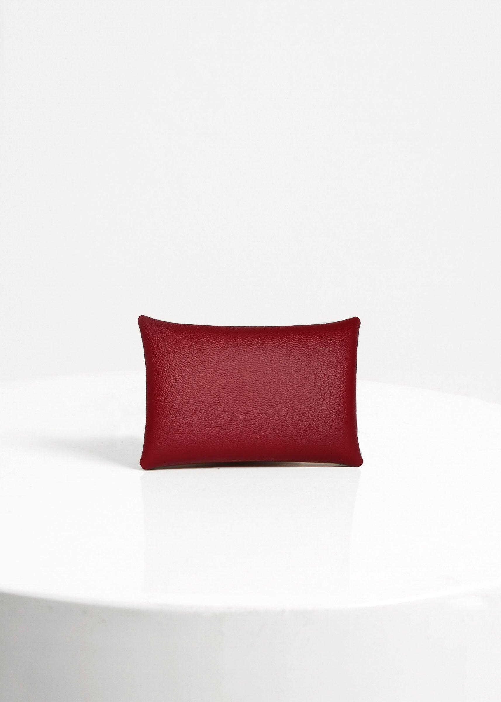 #Colour_Red