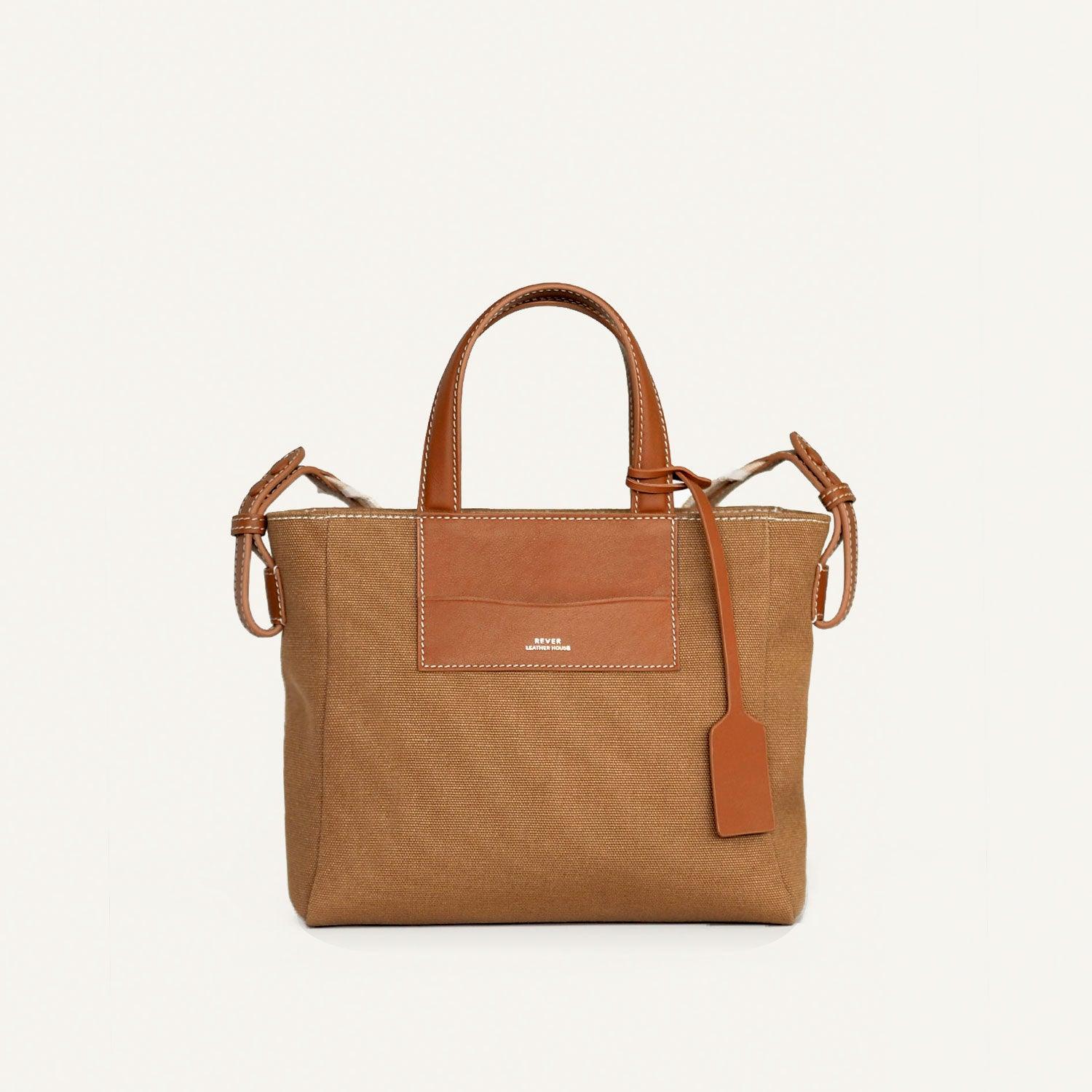 #Colour_Khaki | Limited stock