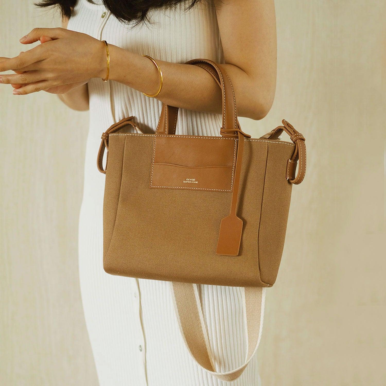 #Colour_Khaki | Limited stock