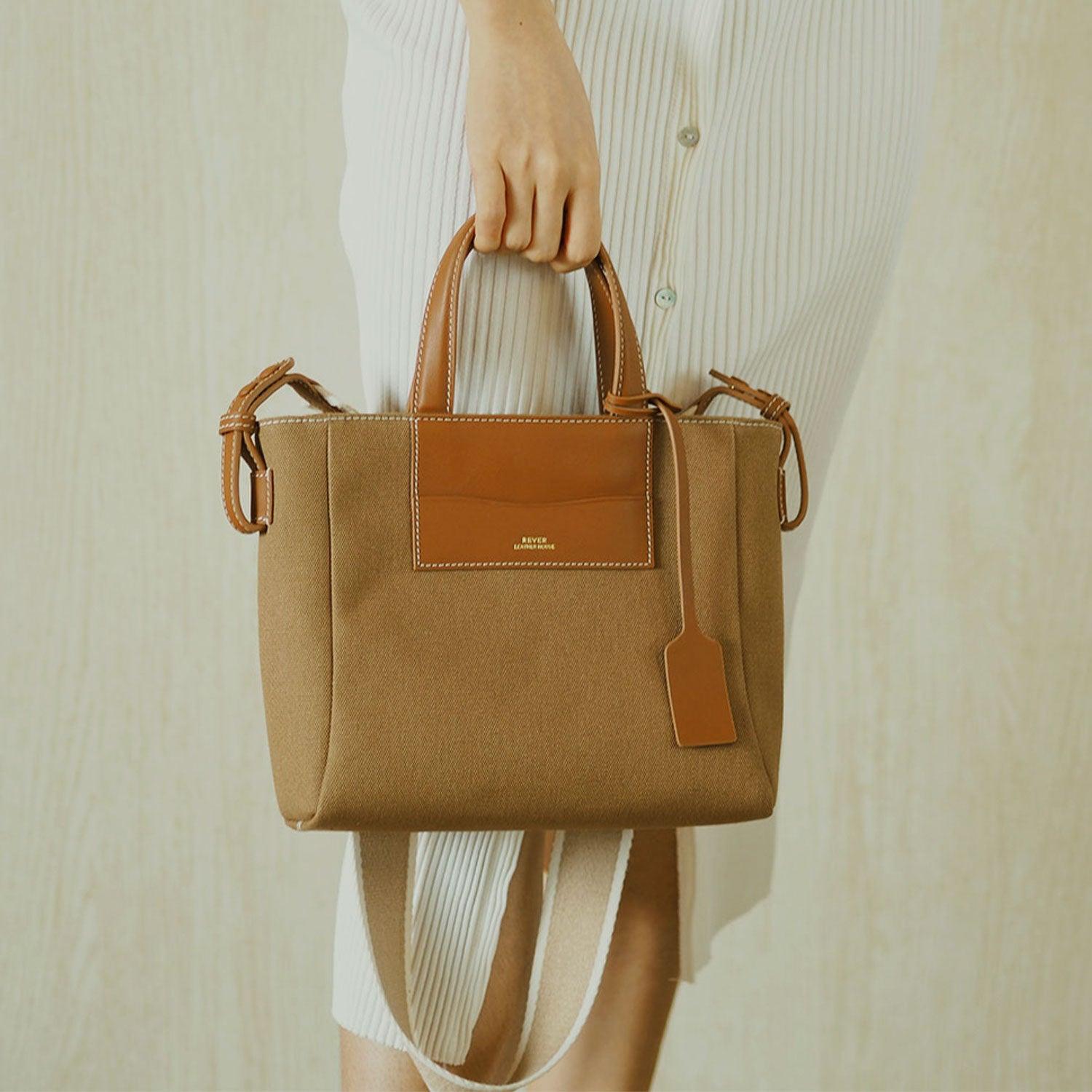 #Colour_Khaki | Limited stock
