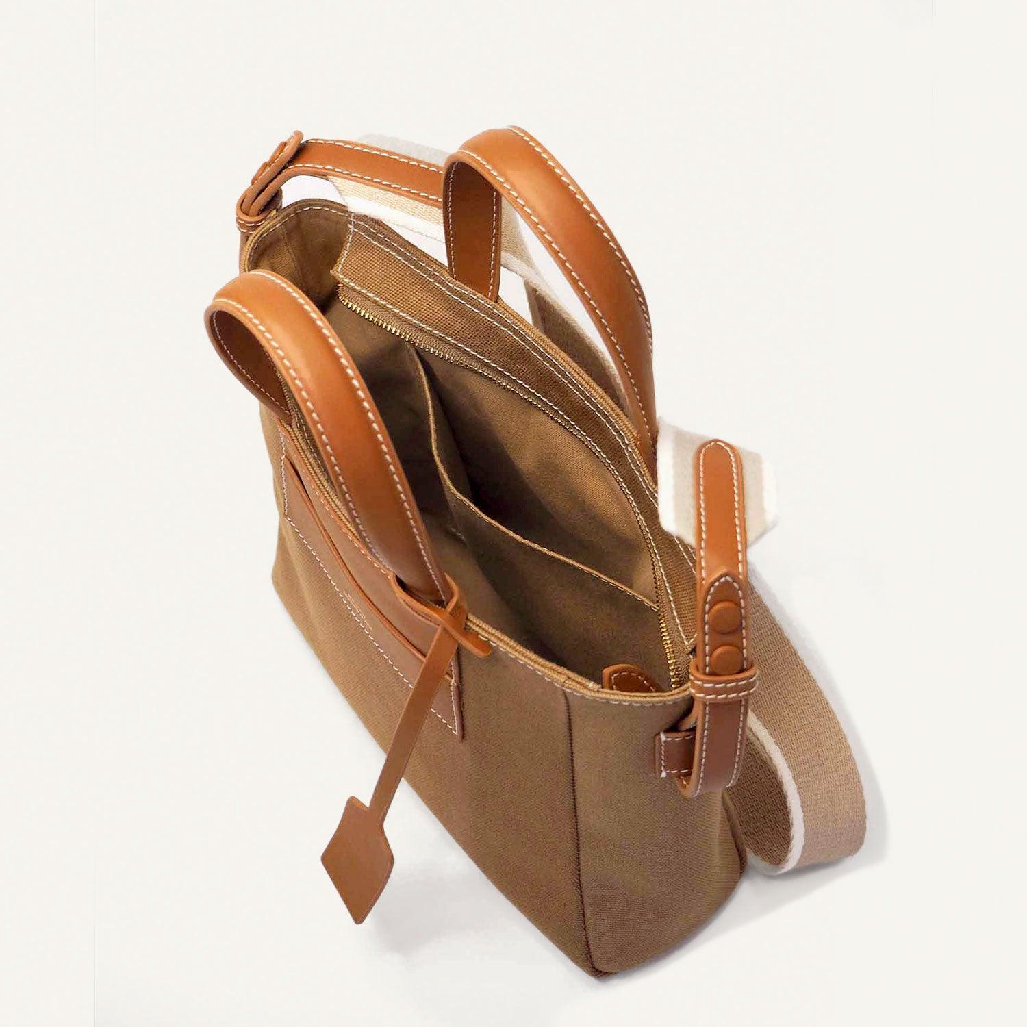 #Colour_Khaki | Limited stock