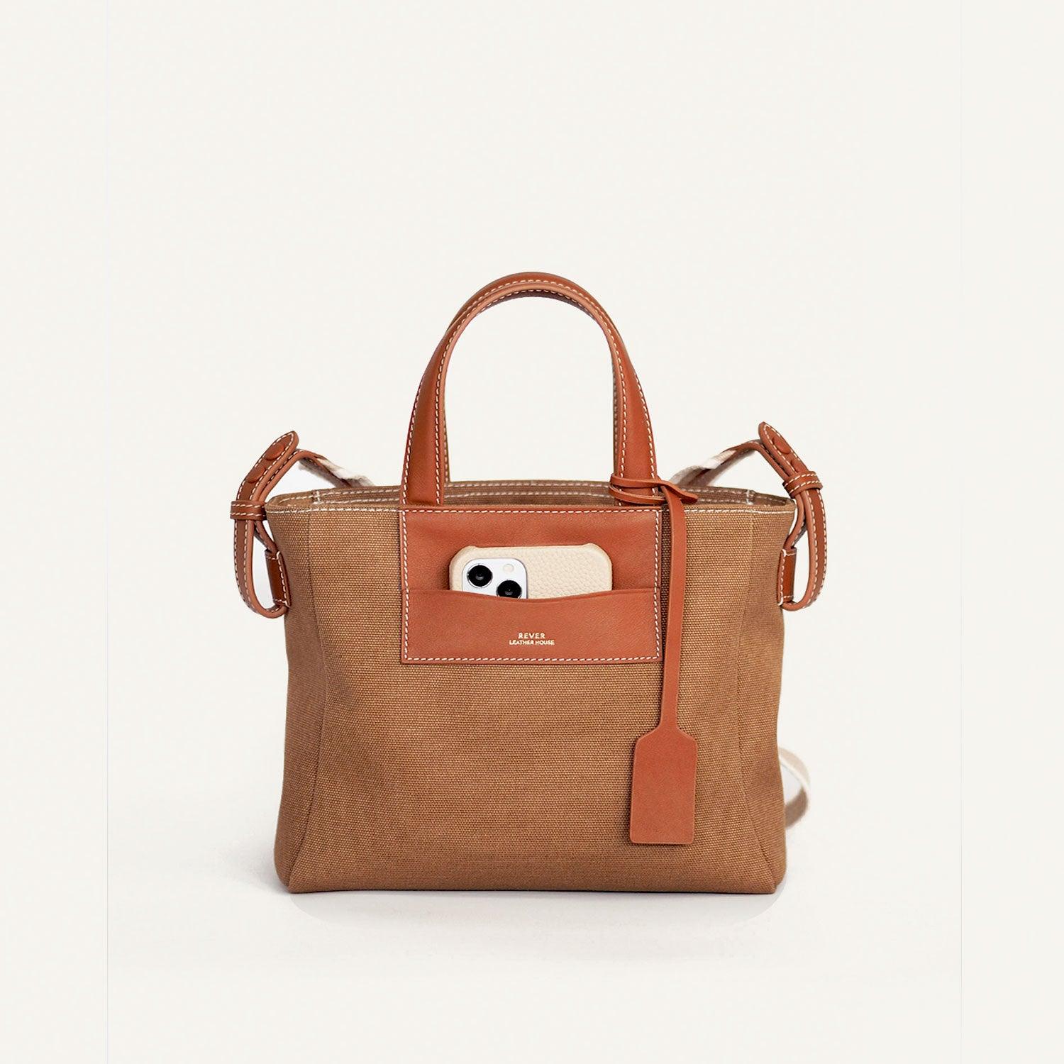 #Colour_Khaki | Limited stock