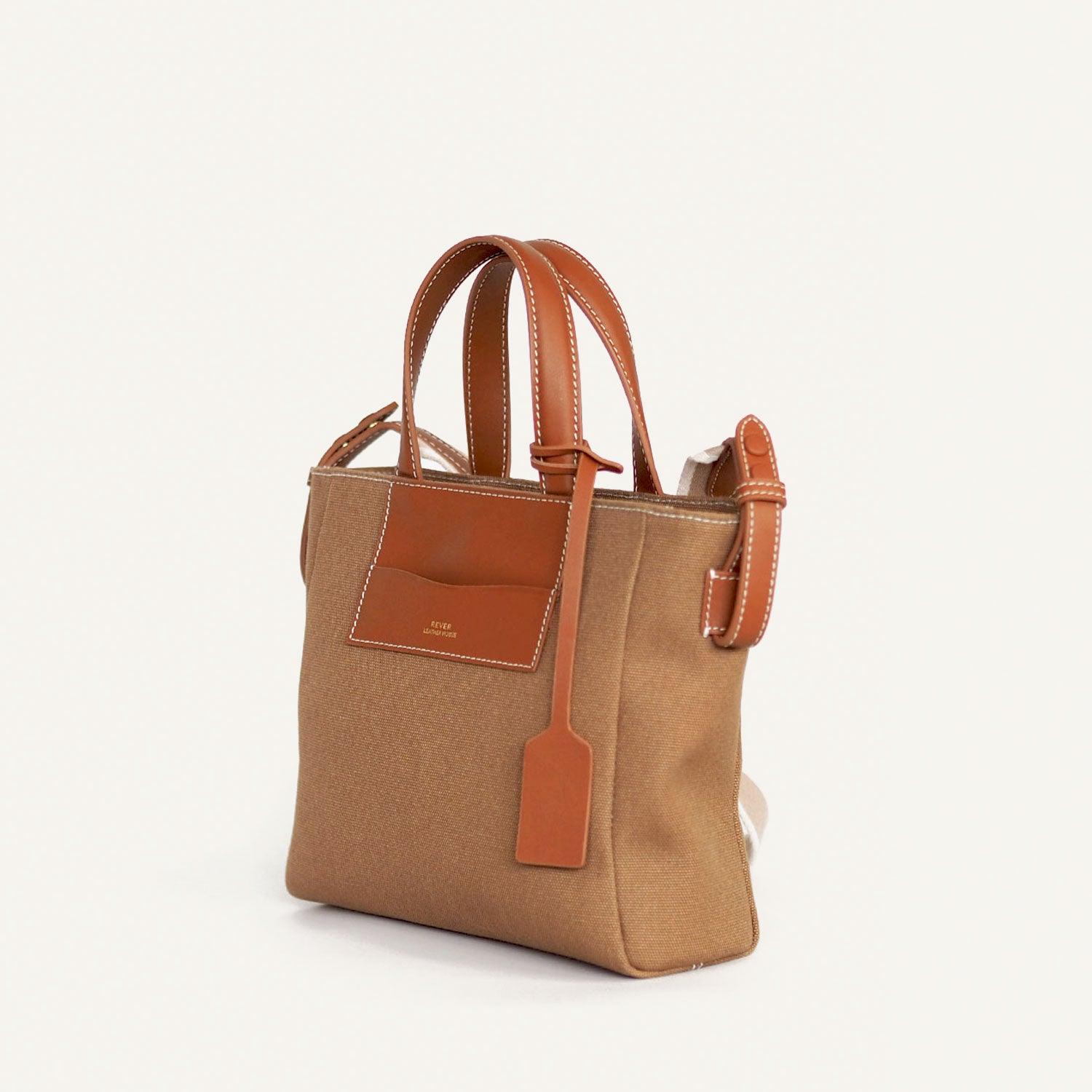 #Colour_Khaki | Limited stock