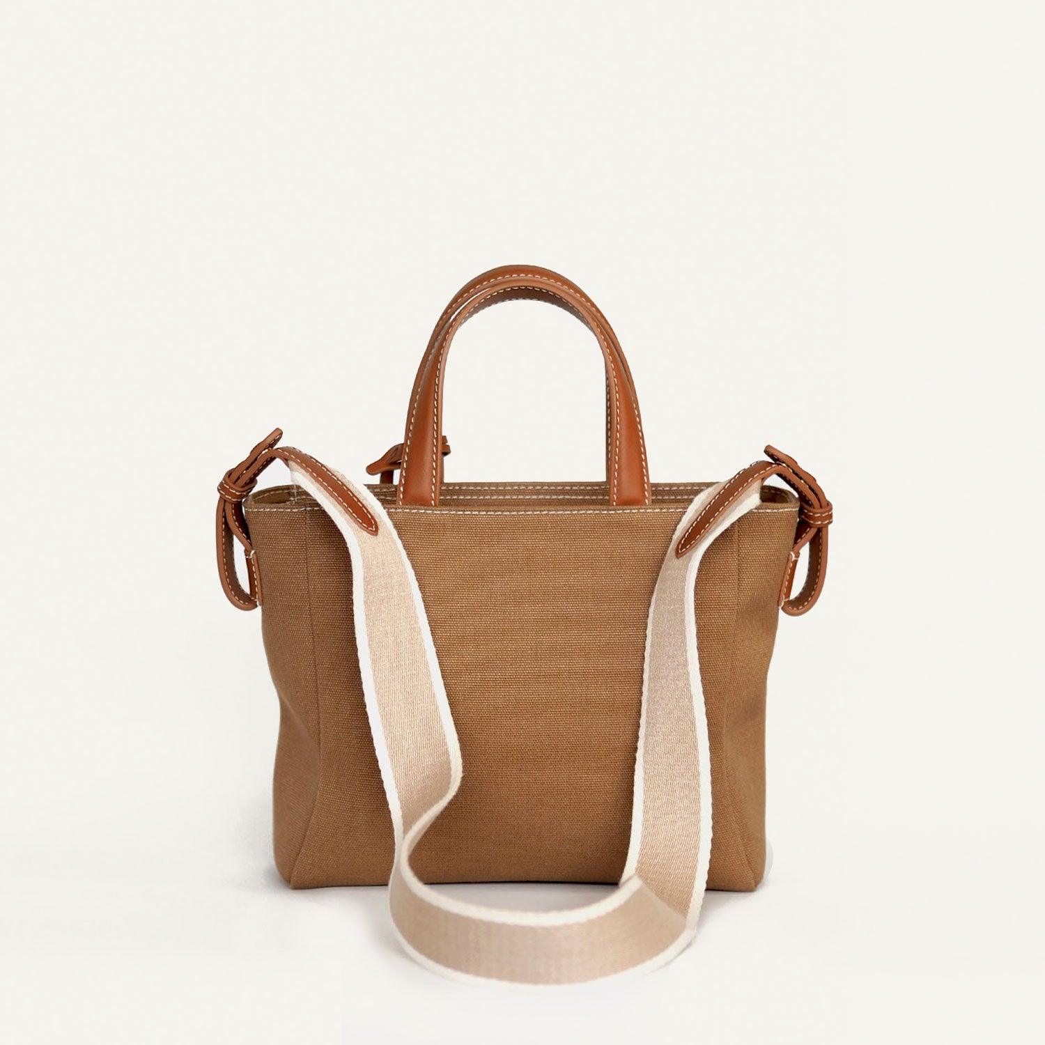 #Colour_Khaki | Limited stock