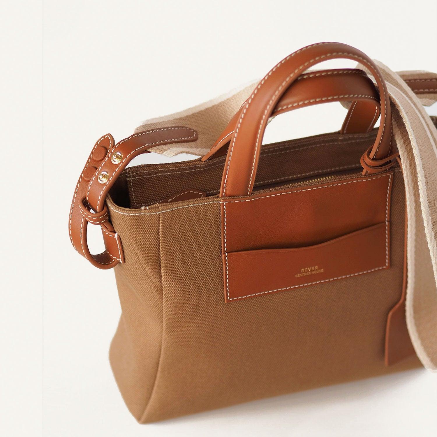 #Colour_Khaki | Limited stock