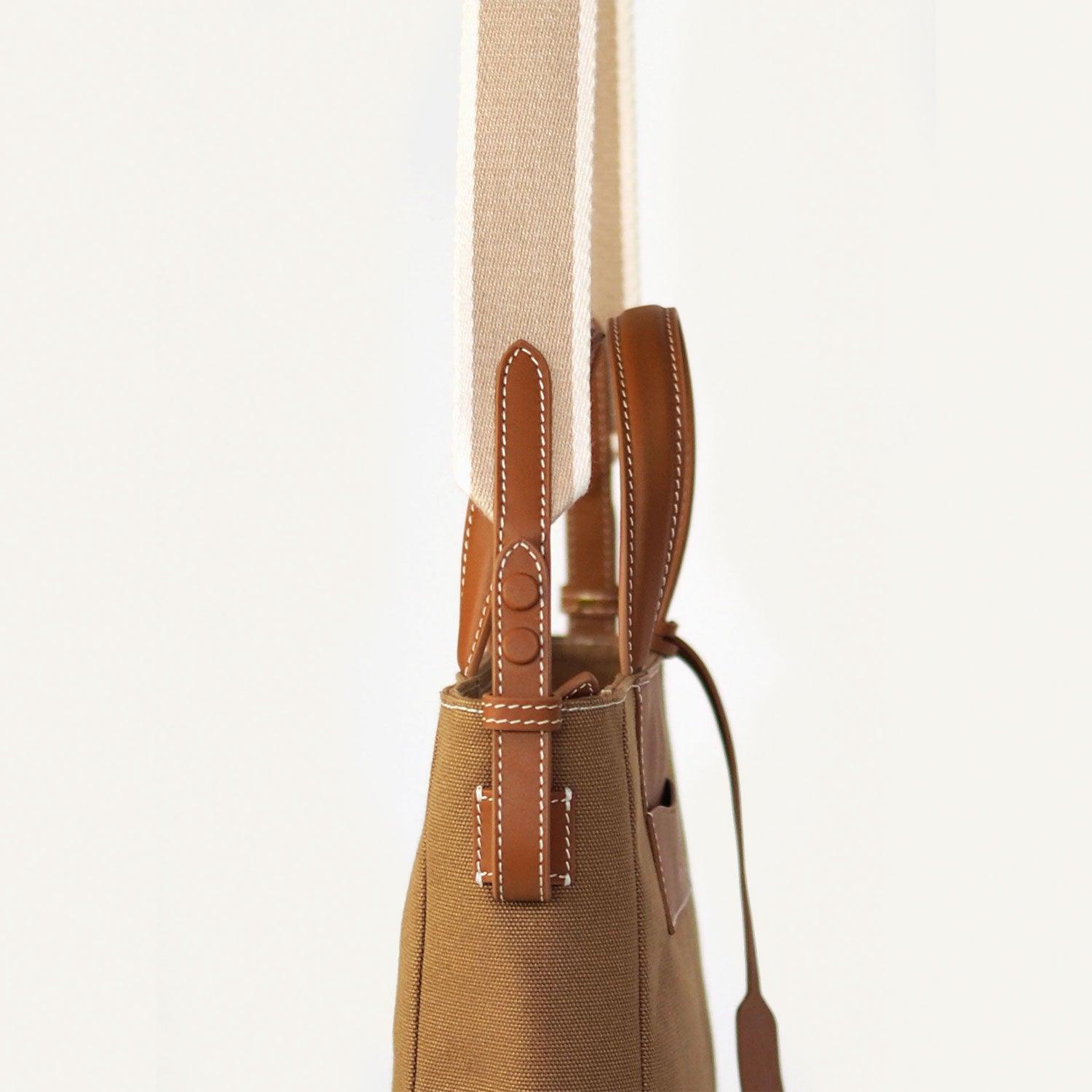 #Colour_Khaki | Limited stock