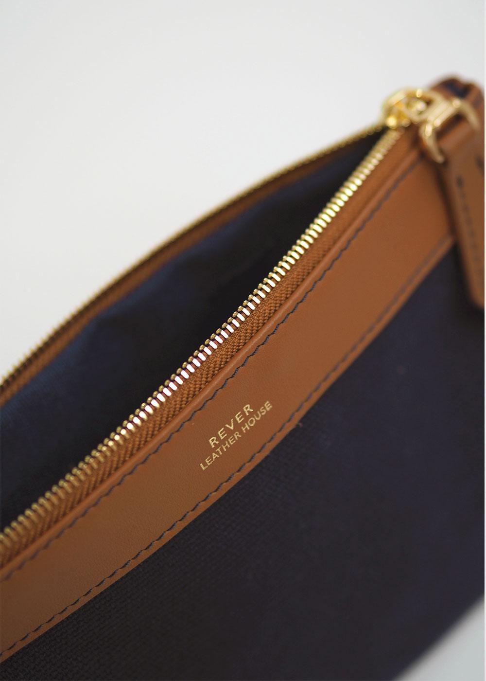 #Colour_Navy