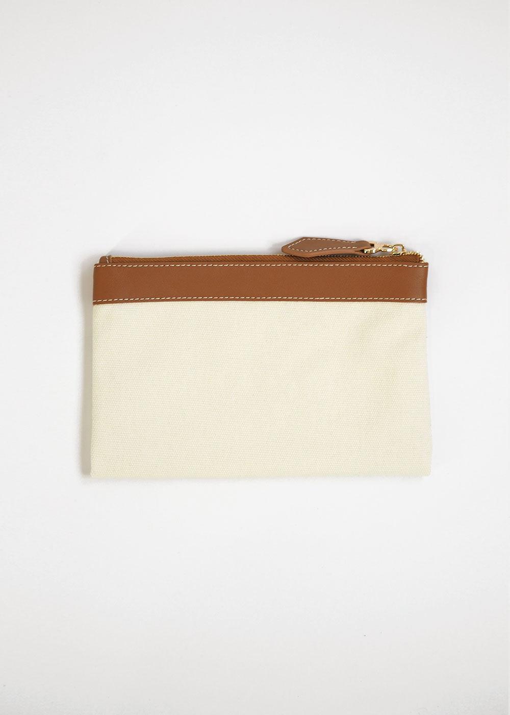 #Colour_Beige