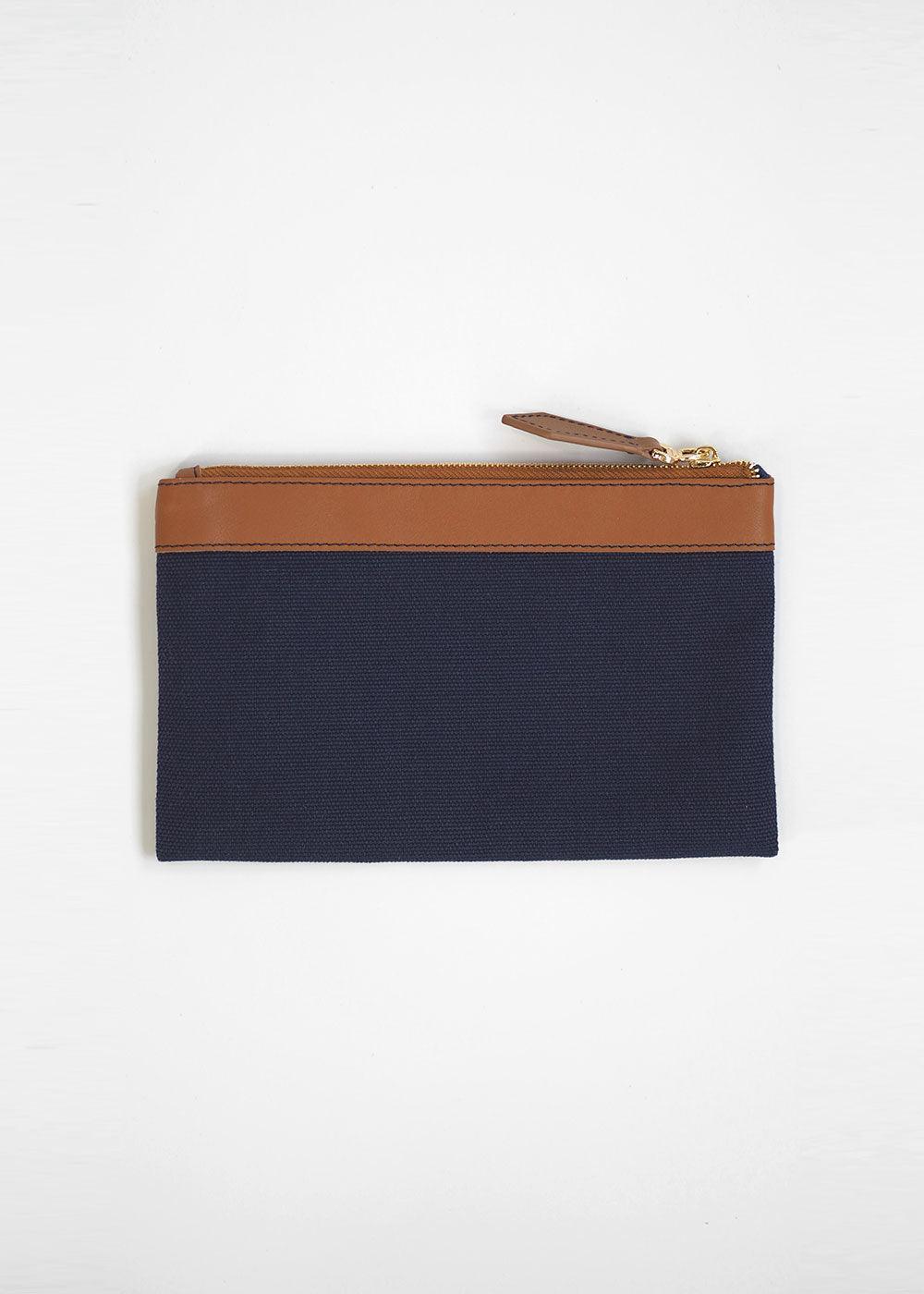 #Colour_Navy