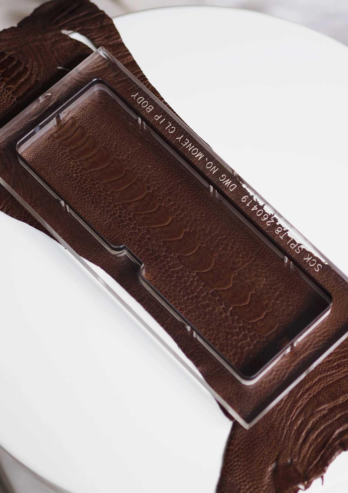 #Colour_Brown Ostrich