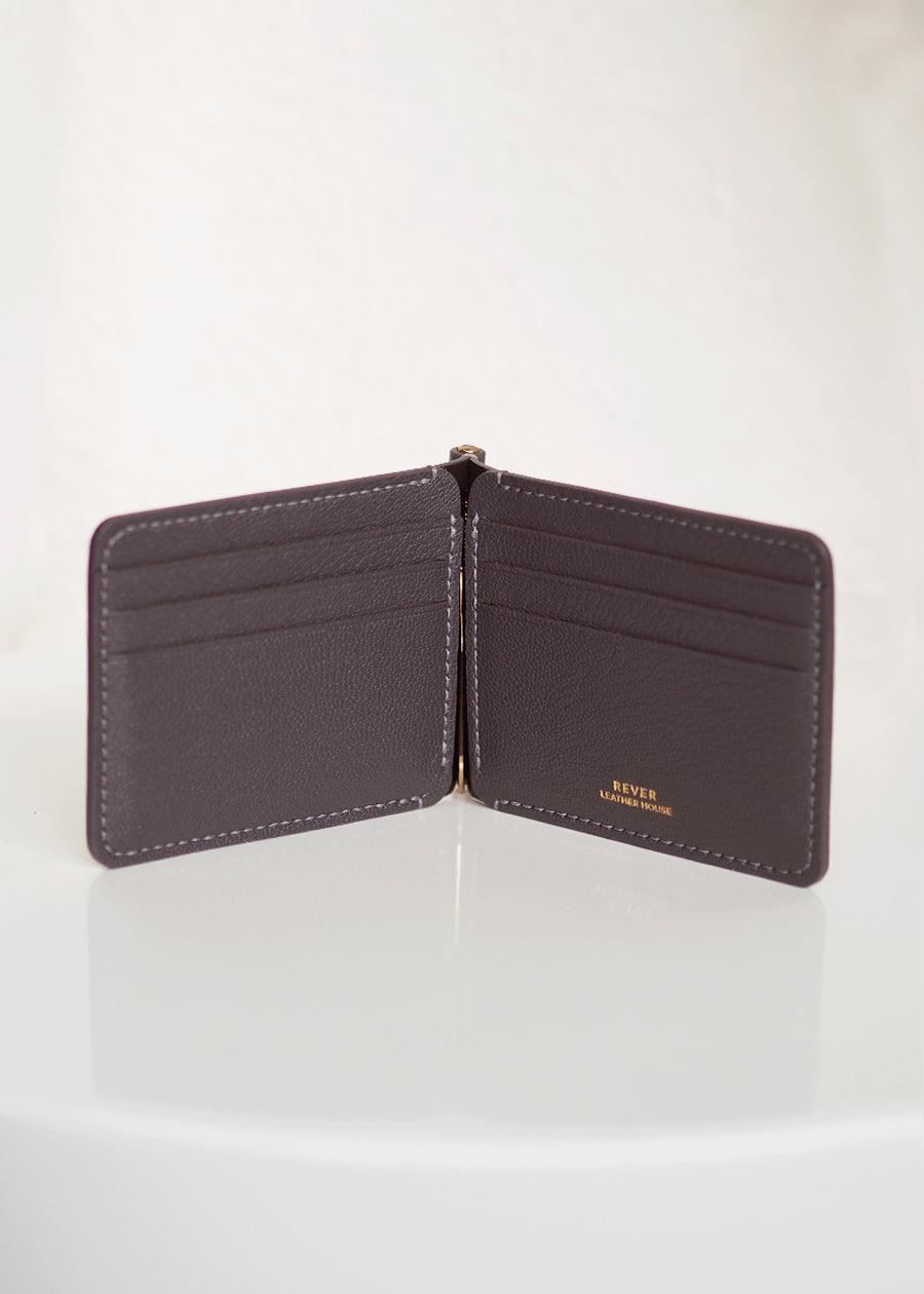 #Colour_Grey Sully | Limited stock