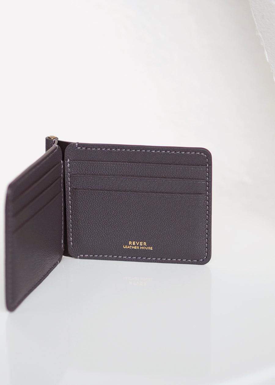 #Colour_Grey Sully | Limited stock