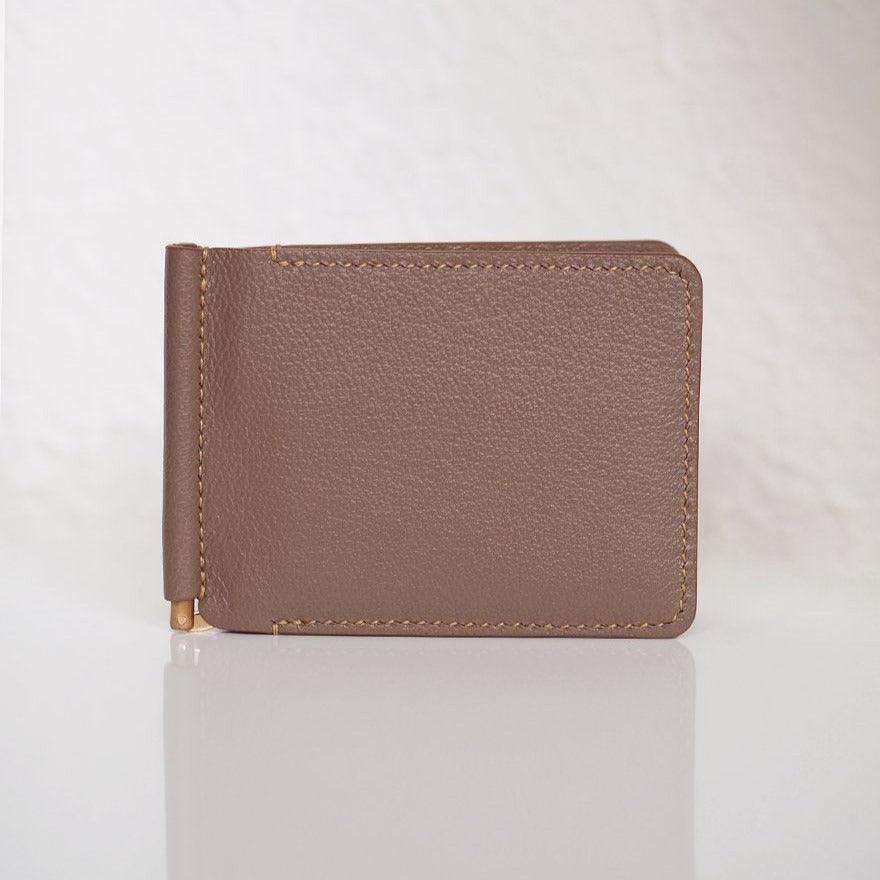 #Colour_Taupe Sully | Limited stock