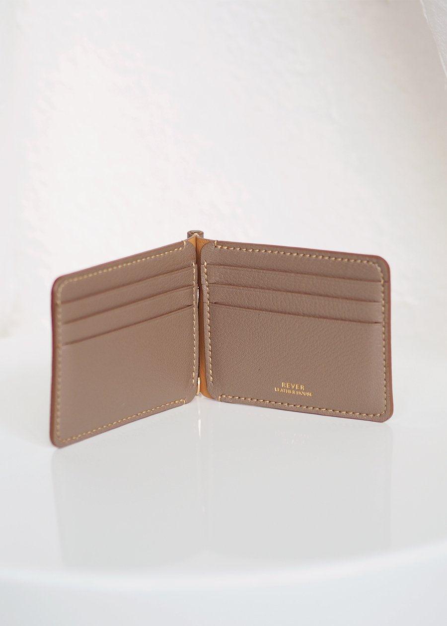 #Colour_Taupe Sully | Limited stock