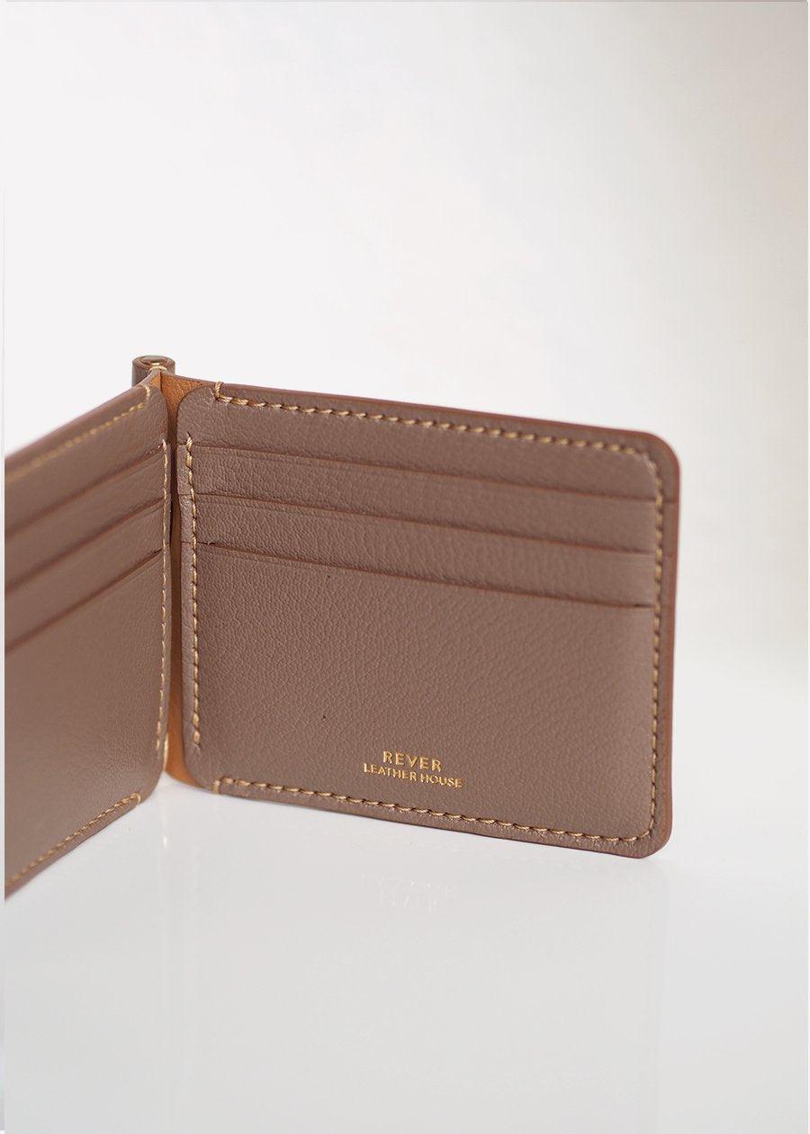 #Colour_Taupe Sully | Limited stock
