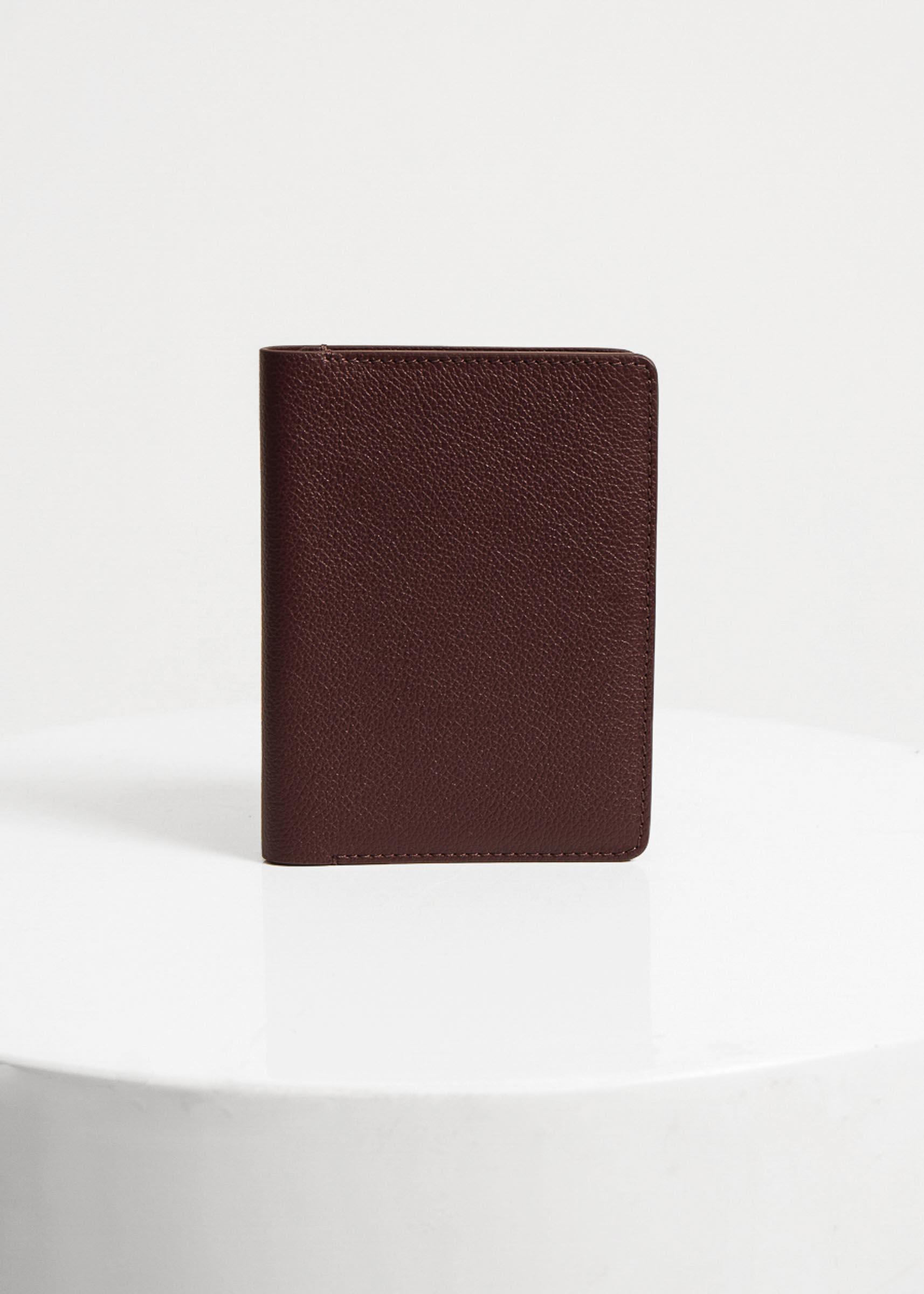 #Colour_Burgundy