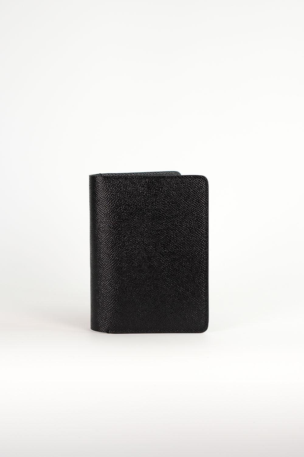 #Colour_Noir | Sold out