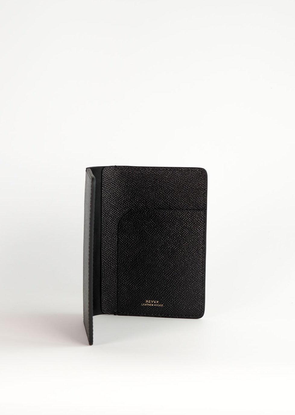 #Colour_Noir | Sold out