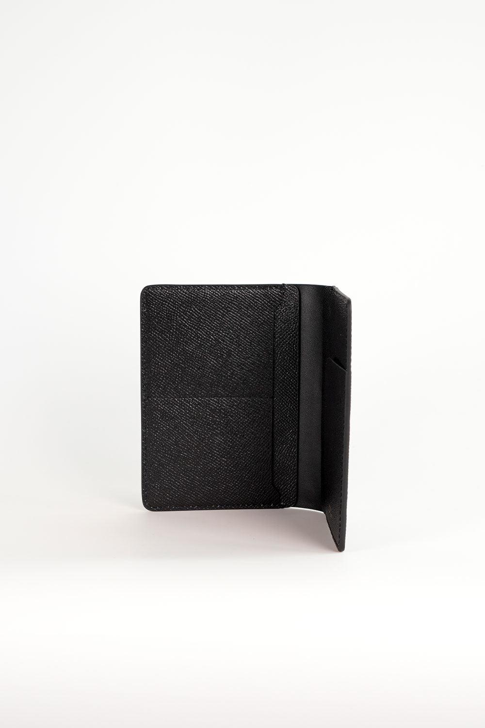 #Colour_Noir | Sold out